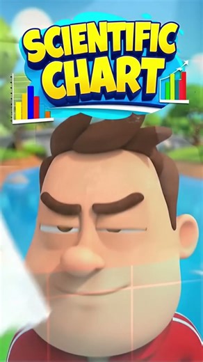 The Toilet Paper Bridge 🧻🌊 #experiment #science #fail #bridge #shorts #mythbusters