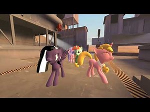 [MLP] [SFM] Clap clap