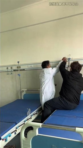 The Funniest Listening Ever! 😂👂