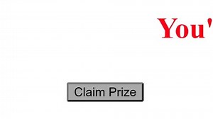 Mouse Cursor Slides Over Clicks Claim Stock Footage Video (100% Royalty-free) 1071085390 | Shutterstock