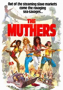 The Muthers