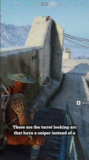 How to Get Sentinel Firing Cores — Fast Guide!