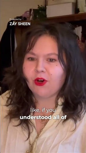 Why Politics Is So Hard to Understand