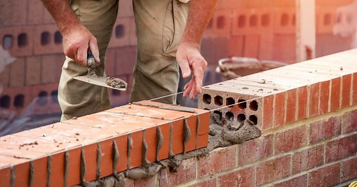 Mur privatif : quelles sont les obligations à respecter ?