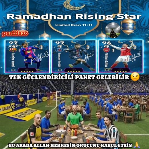 Single Booster Pack 🥱 #pesmobileبيس #efootball #fifa #football #discoverme #efootball2026