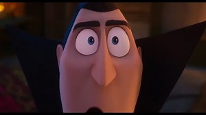 film indirme sitesi hd film izle hd film indir