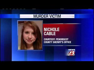 WMTW News 8 Headlines