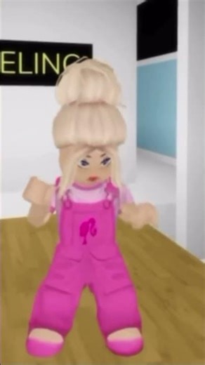 Roblox Skin Maker App | First Impressions