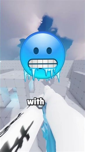 Best RAGEBAIT Loadouts In Roblox Rivals.?!