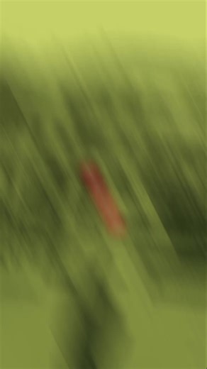 Kalika Khadka (@kalika.khadka07)’s videos with original sound - Kalika Khadka