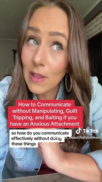 Effective Communication Strategies in Relationships