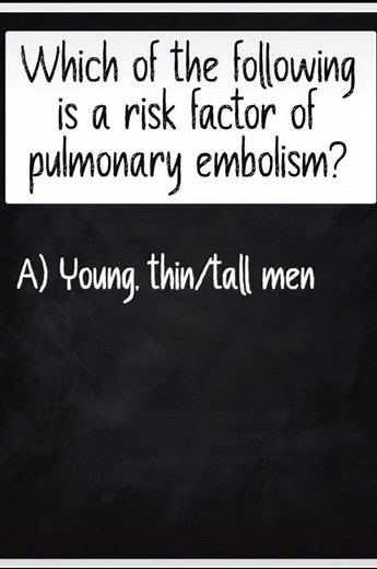 Comment your answer. I’ll post the answer in 24 hours in comments. #nremt #emtschool #paramedicschool #emts