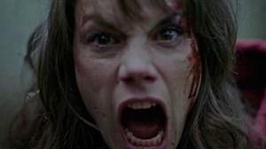 Out Come the Wolves: Trailer 1