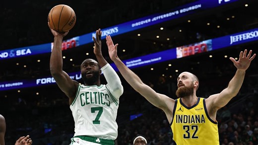 4 Under-the-Radar Trade Targets to Make Celtics the East Favorite
