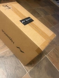 Hyperice Normatec 3 - Recovery System with Patented Dynamic Compression Massage | eBay