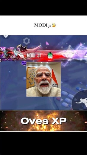 #gamefilter