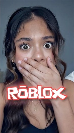 roblox is silencing players 😨🔇