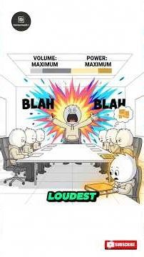 Introverts vs Extroverts: Who’s Actually More Powerful? (Psychology Explained) | CortexVaultx