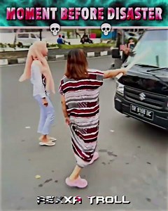 repeat it again 💀 ‪@rexxatroll727‬