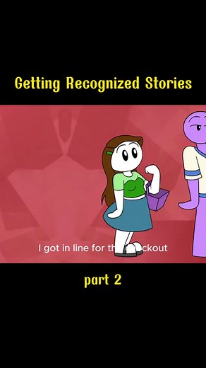 Getting Recognized Stories #Fan.Dr_Bob #cartoon #fyp #fypシ #fypage #fypシ゚viral #foryou #foryoupage #foryourpage #foryoupageofficiall #foryour #foryoupage❤️❤️ #funny #funnyvideos #funnyvideo #Ice__Cream_Sandwich #Let_Me_Explain_SStudios