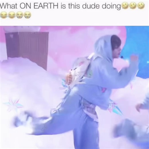 NCT Sakuya: A Dynamic K-Pop Edit You Can't Miss