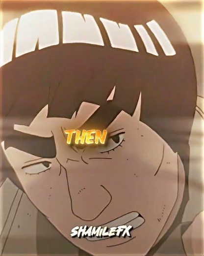 Naruto and minato💀|Naruto malayalam|Anime malayalam