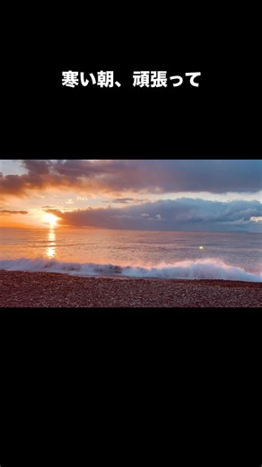 Katsunori Horiguchi on Reels