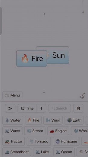 how to make computer infinity craft #infinity #tutorial