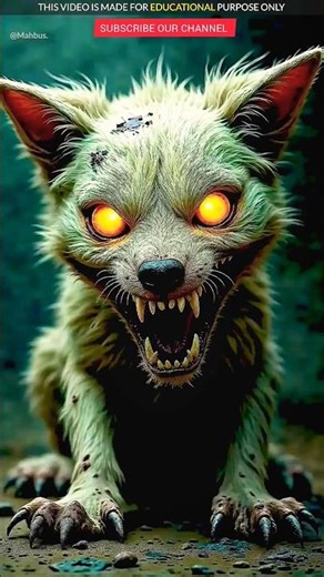#horror #shorts