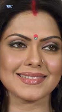 #SHORTS : Chintu Pandey Superhit Emotional Scene Jeena Teri Gali Mein Bhojpuri Movie Clip |True Love