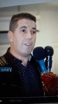 🕺 KHALIL MOUH & KHALED BOUKHENOUFA - CORONA (Le Remix Humour !) 😷😂