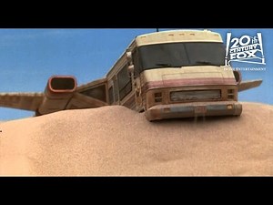 Spaceballs - 25th Anniversary Edition Blu-ray: John Candy | FOX Home Entertainment