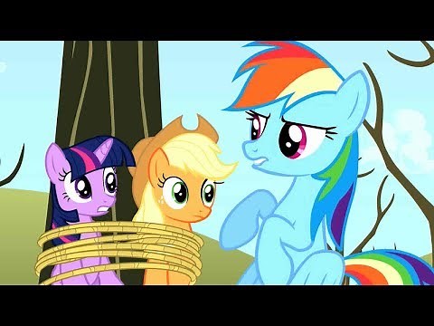 Cartoon Animation Compilation for Children & Kids #300 - Pink Cartoon