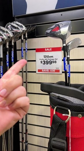 Understanding Golf Logic: Budget-Friendly Ways to Improve Your Game