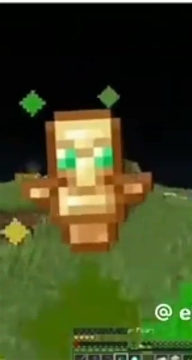 Java Zombies🤡 Vs Bedrock Zombies😎 #gamingshorts #minecraft #gaming