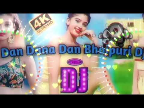 Dana Dan Dana Dan Bhojpuri Hit song Dance Hungama💃4K_Video 💃2026 4K DANCE VIDEO💃 #rygr😔😔🥰🥰#ruhdid
