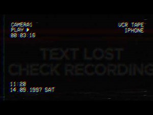 lingojam! The greatest!