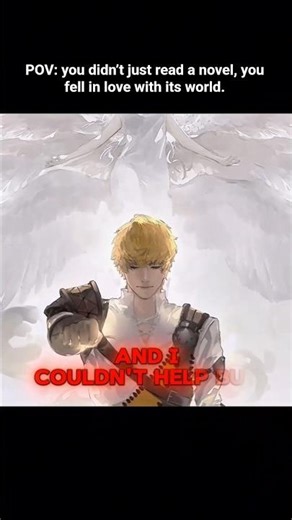 lord of the mysteries ✨️ derric berg (the sun)#lordofthemysteries #lotm #manhwa #webnovels