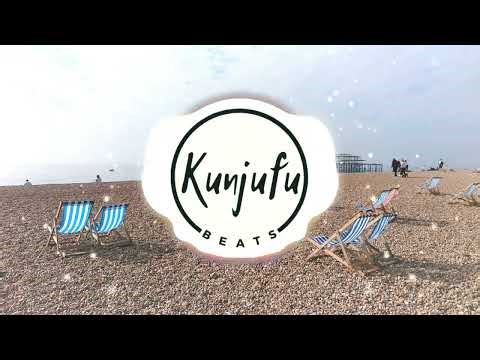 Diane Warren, Rita Ora, Sofía Reyes, Reik - Seaside [Paxx Remix 2024]