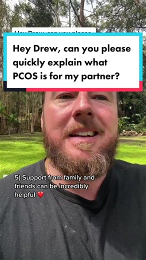 Understanding PCOS: A Comprehensive Guide