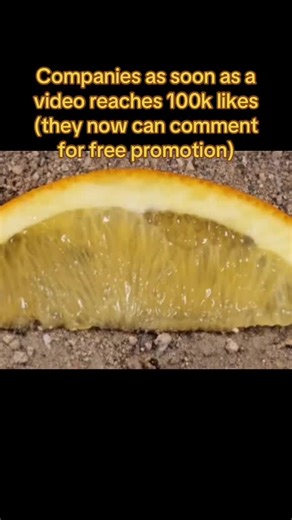 Rese (@rese.451)’s videos with Trenches - LiL Flash$