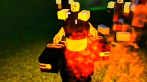 [TDS] Commander 亲自上阵💀