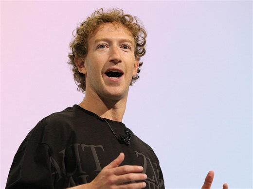 Meta will let some job candidates use AI in their coding interviews