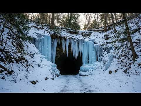 Relaxing Acoustic Guitar - Peaceful Instrumental Music for Focus & Calm