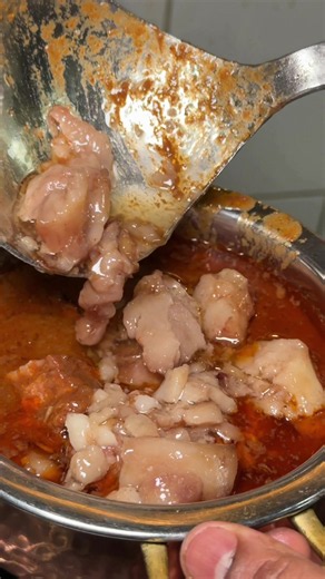 Best Old Dilli Style Food in Dubai — Top Picks & Where to Eat