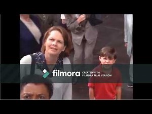 Timon and Pumbaa Interrupt Toy Story 1995 2