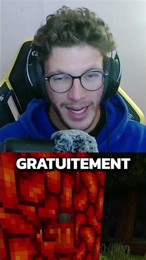 Comment se connecter à Paladium Bedrock ? (Ps5, Ps4, Switch, Xbox, Pc) #paladiumbedrock #paladium