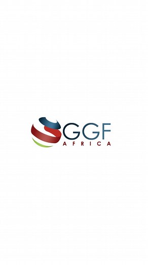…and many more!  #GGFAfrica #managementconsulting #corporatefinance #humanresources | Genesis Global Finance | Facebook