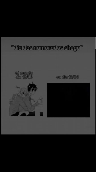 Os vídeos de RangoSLK (@rangoslk) com original sound - arq