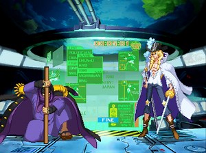 3.8K views · 55 reactions | one piece : great pirate colosseum | Android Gaming Studio | Facebook